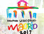 5 razones por las que TVE debería retransmitir el World Pride de Madrid