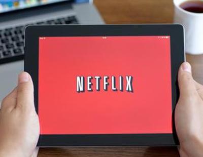 13 trucos para sacar el máximo partido a Netflix