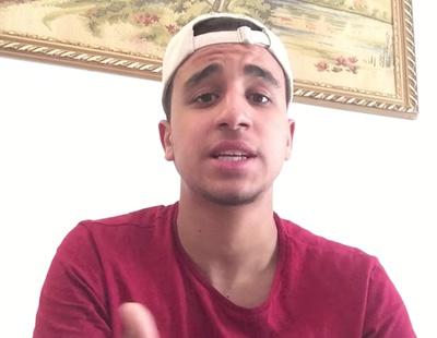 Este youtuber marroquí nos relata cómo viven el Ramadán la mayoría de musulmanes
