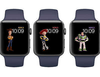 Toy Story en el Apple Watch y un iMac Pro: todo lo que debes saber de la Conferencia Mundial de Desarrolladores de Apple