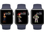 Toy Story en el Apple Watch y un iMac Pro: todo lo que debes saber de la Conferencia Mundial de Desarrolladores de Apple