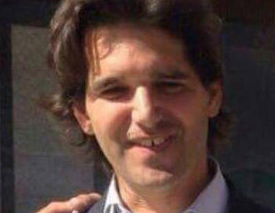 Ignacio Echeverría, el español desaparecido en Londres, es uno de los muertos en el atentado