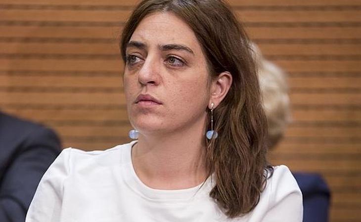 La concejal Celia Mayer ha impulsado esta medida