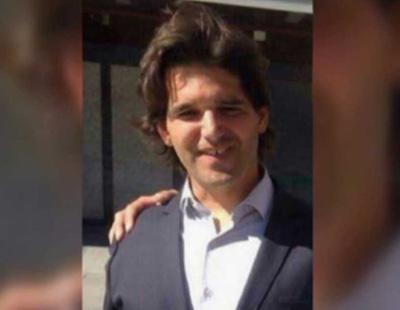 Ignacio Echeverría pudo morir a manos de la Policía británica, aunque el Gobierno lo niega