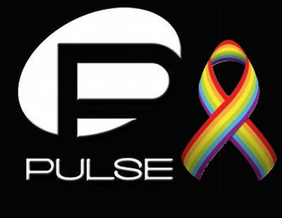 Homenaje a las víctimas en el aniversario de la masacre de la discoteca Pulse de Orlando sin el apoyo de Trump