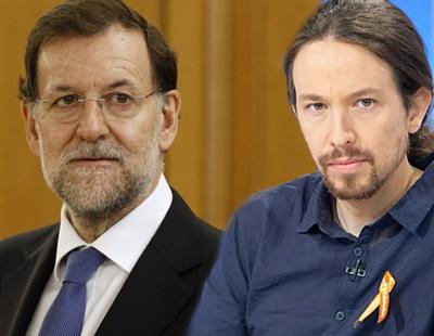 La moción de censura a Mariano Rajoy en 6 claves