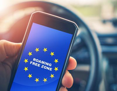 6 preguntas sobre el final del roaming