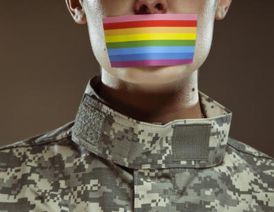 Corea del Sur inicia una 'caza de brujas' contra los gays: detiene a todos los militares homosexuales