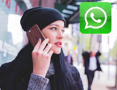 WhatsApp: así puedes convertir tus notas de voz en texto