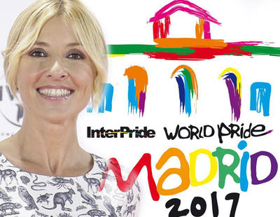 Ninguna estrella internacional dará el pregón del World Pride 2017