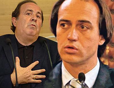 Dos políticos del PP gastaban 56.000 euros diarios en coca y prostitutas pagadas por un empresario