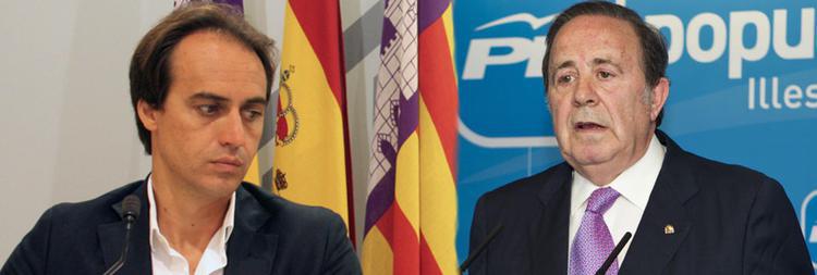 prostitutas en manacor prostitutas para discapacitados prostitutas en manacor prostitutas para discapacitados