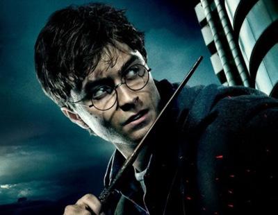 Los fans de 'Harry Potter' son mejores personas, según la ciencia