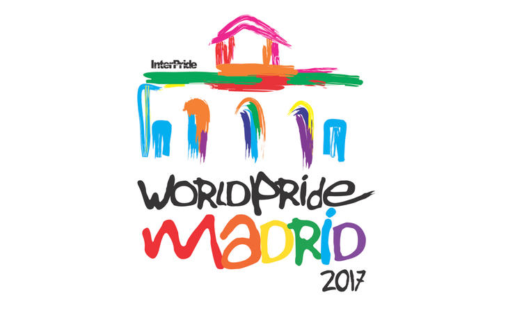 Bienvenidos al World Pride