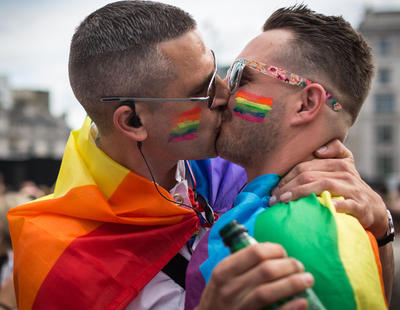 Guía para sobrevivir al World Pride