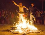 Noche de San Juan: Los mejores rituales para asegurar la suerte en esta noche mágica