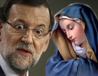 Europa plantea condenar a España por presuntas ayudas ilegales a la Iglesia