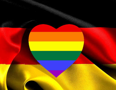 Alemania aprueba el matrimonio homosexual con el voto en contra de Merkel