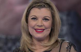 5 programas con los que Terelu Campos podría volver a ser presentadora