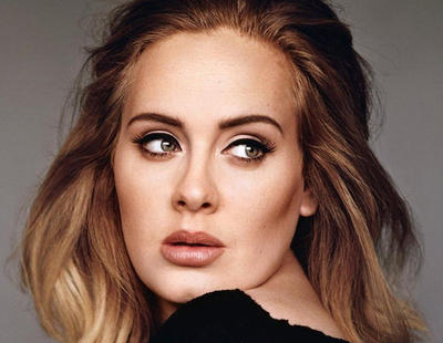 Te queremos, Adele: 8 razones por las que nunca debe abandonar la música
