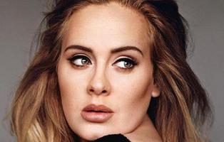 Te queremos, Adele: 8 razones por las que nunca debe abandonar la música