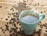 Beber tres cafés al día puede evitar la muerte prematura, según un estudio
