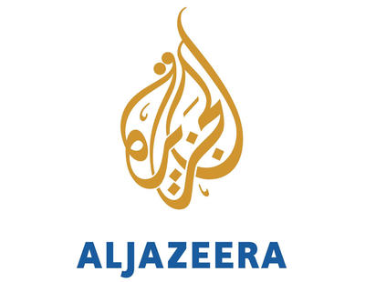 Censurando a Al Jazeera: la cadena eclipsa el resto de "Requerimientos conjuntos para Catar"