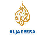 Censurando a Al Jazeera: la cadena eclipsa el resto de "Requerimientos conjuntos para Catar"