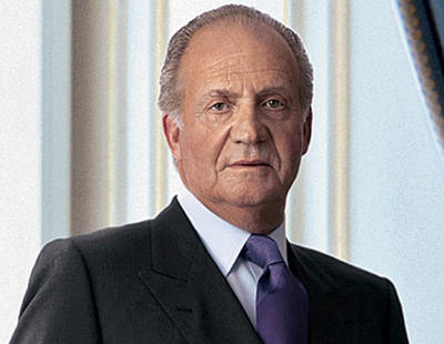 El rey Juan Carlos y sus "5.000 amantes": un coronel ajusta cuentas públicamente con el monarca