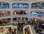 La Policía, indignada con la oleada de robos por parte de menores en el Primark de Gran Vía