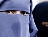 La Justicia Europea avala la prohibición del velo integral