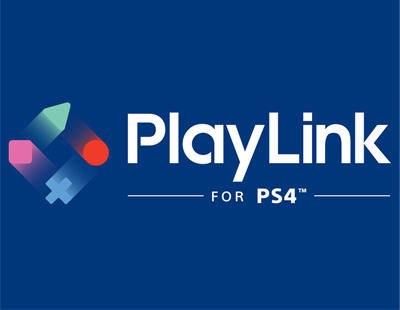 PlayStation convierte tu móvil en un mando de consola con PlayLink