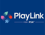 PlayStation convierte tu móvil en un mando de consola con PlayLink