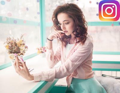 ¿Vivir de Instagram? Ya han inventado una carrera universitaria para ello