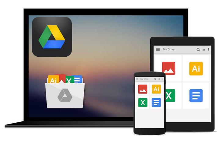 Google Drive es una de las mejores alternativas