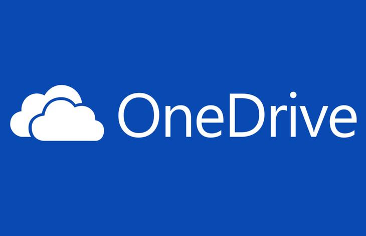One Drive tiene como ventaja su gran integración con la suite ofimática de Microsoft