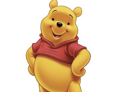 China censura a Winnie the Pooh por alimentar la subversión