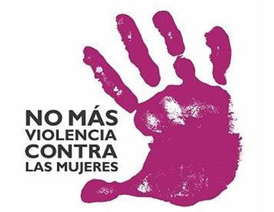 La mujer ya no tiene que denunciar para ser tratada como víctima de violencia de género