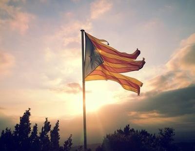 Un municipio de Tarragona quiere independizarse de Cataluña