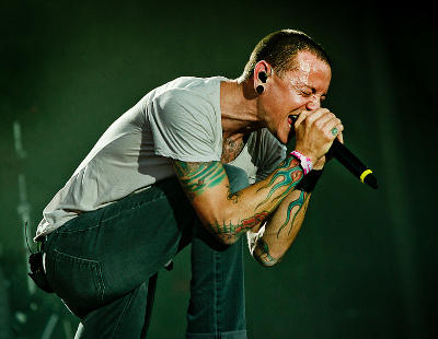 10 razones por las que Linkin Park define la adolescencia de los millennials