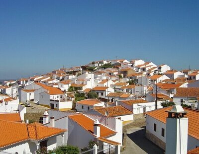 Este es el curioso pueblo portugués en el que se hablan tres idiomas