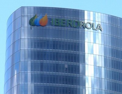 Iberdrola sufre un ciberataque y se publican los datos privados de 600.000 clientes