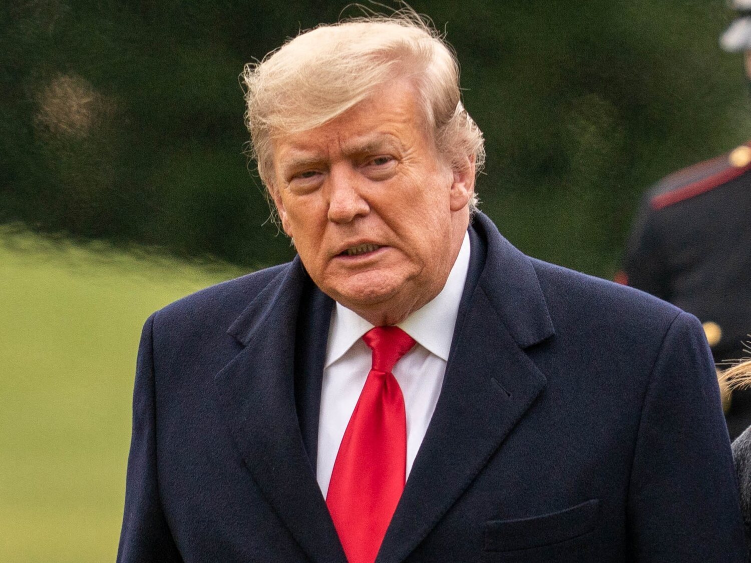 ¿Qué implica la condena a Trump en el caso Stormy Daniels? ¿Puede volver a ser presidente?