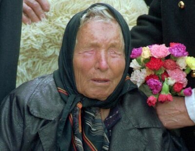 Baba Vanga acierta en sus predicciones de 2024: esto se ha cumplido y podría provocar "el fin del mundo"