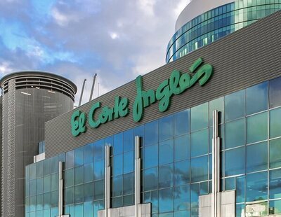 El rival de El Corte Inglés que abre tiendas en España y amenaza su liderazgo