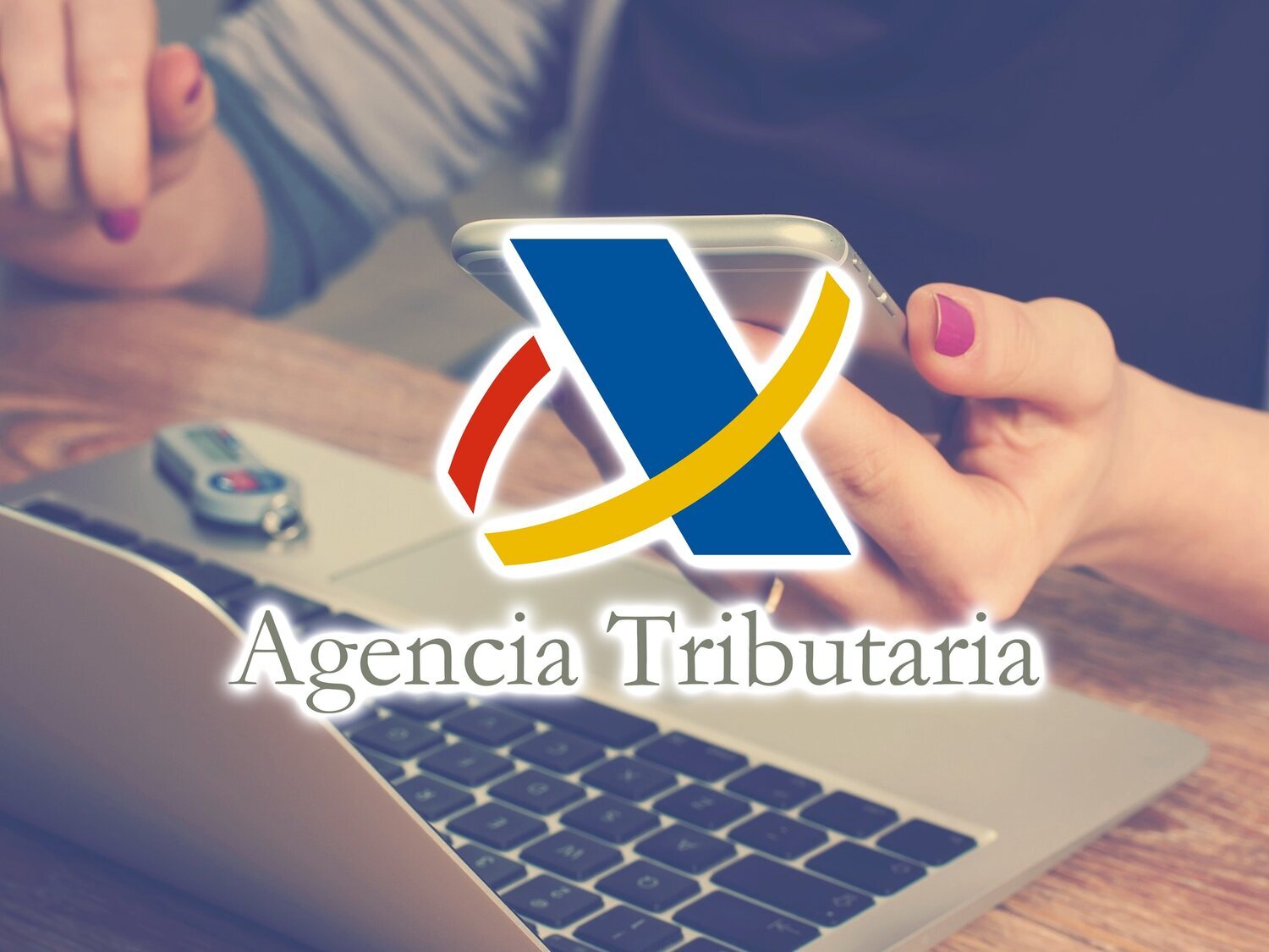 La casilla de la Declaración de la Renta que te puede hacer recuperar hasta 4.000 euros