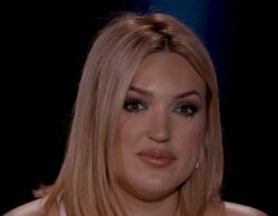 Marta Riesco cuenta cuánto le pagaba Ana Rosa Quintana por salir en televisión