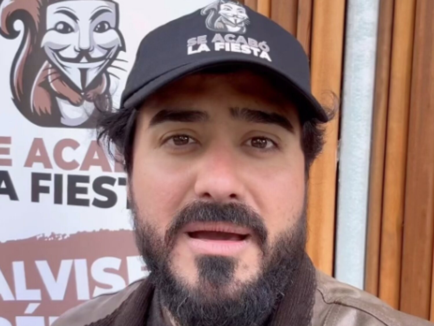 Alvise supera a Podemos en el CIS: ¿Qué implica su entrada y qué impacto supone en la política española?