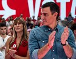 ¿Qué implica la imputación de Begoña Gómez? ¿Debería dimitir Pedro Sánchez?