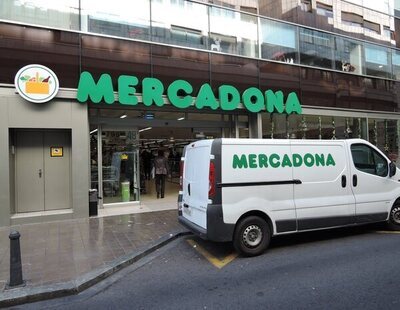 Mercadona cambia el horario de sus supermercados y abrirá los domingos desde el 30 de junio